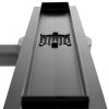 NEO PRO BLACK 2W1 ODPŁYW LINIOWY 60 CM CZARNY MAT G8905 WYSYŁKA 24H